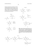 PROKINETICIN 1 RECEPTOR ANTAGONISTS FOR THE TREATMENT OF PAIN diagram and image