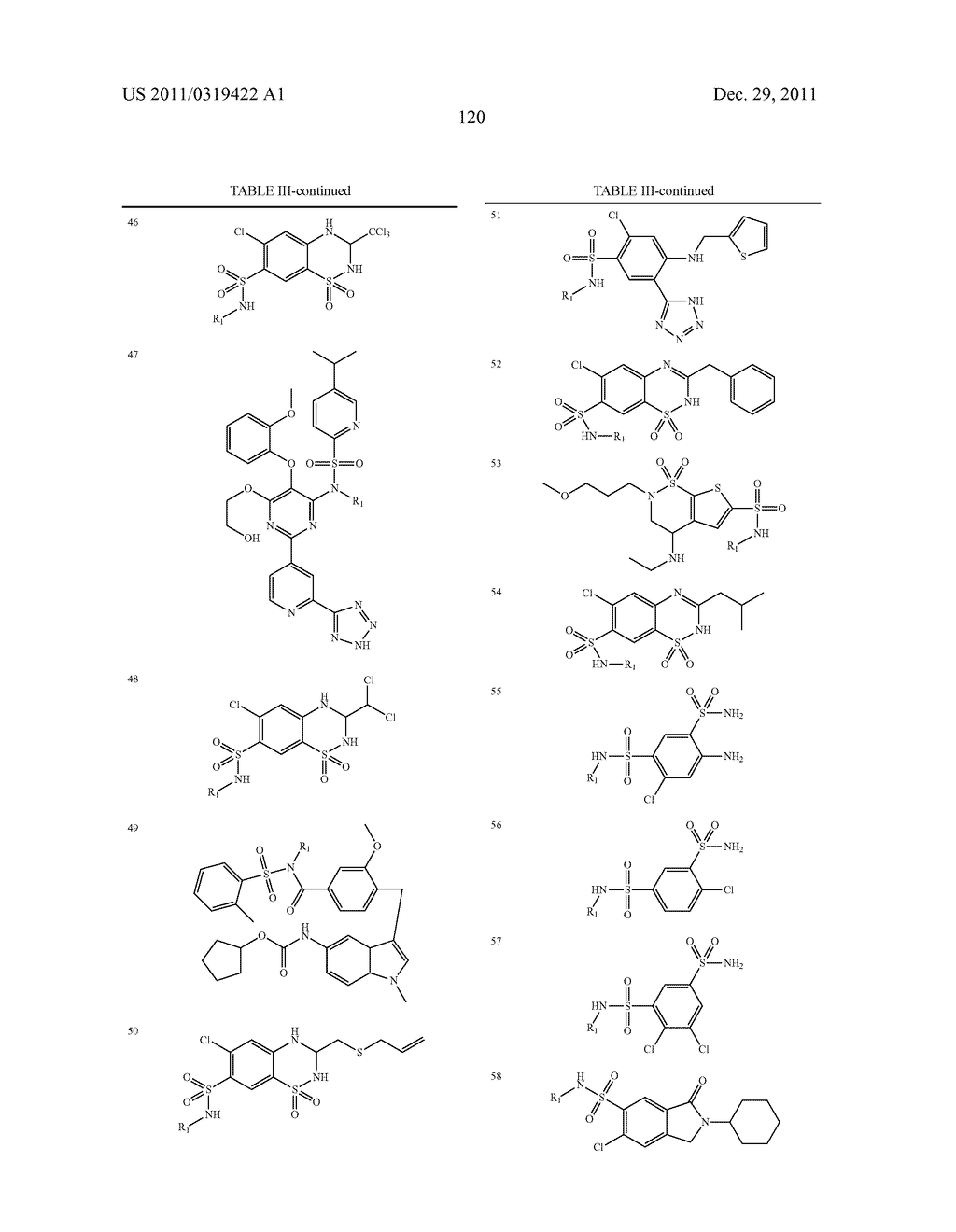 PRODRUGS OF NH-ACIDIC COMPOUNDS: ESTER, CARBONATE, CARBAMATE AND     PHOSPHONATE DERIVATIVES - diagram, schematic, and image 122