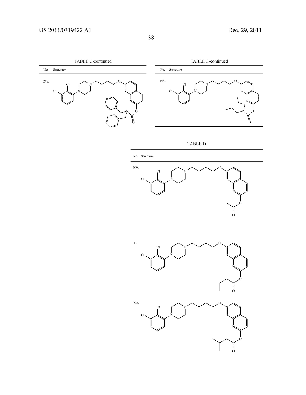 PRODRUGS OF NH-ACIDIC COMPOUNDS: ESTER, CARBONATE, CARBAMATE AND     PHOSPHONATE DERIVATIVES - diagram, schematic, and image 40