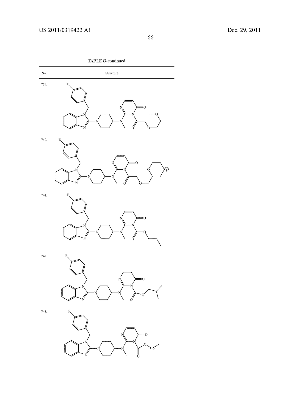 PRODRUGS OF NH-ACIDIC COMPOUNDS: ESTER, CARBONATE, CARBAMATE AND     PHOSPHONATE DERIVATIVES - diagram, schematic, and image 68