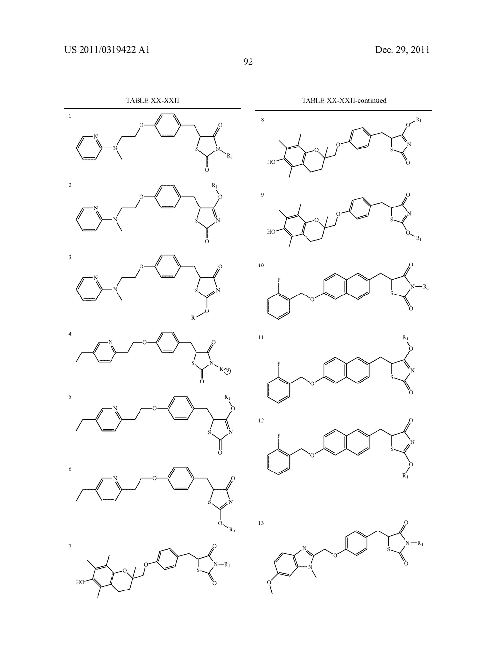 PRODRUGS OF NH-ACIDIC COMPOUNDS: ESTER, CARBONATE, CARBAMATE AND     PHOSPHONATE DERIVATIVES - diagram, schematic, and image 94