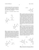 Substituted Isoindoles diagram and image