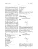 Substituted Isoindoles diagram and image