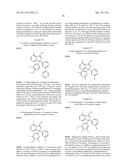 Substituted Isoindoles diagram and image