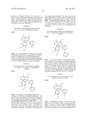 Substituted Isoindoles diagram and image