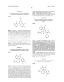 Substituted Isoindoles diagram and image