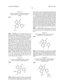 Substituted Isoindoles diagram and image