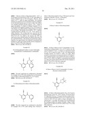 Substituted Isoindoles diagram and image