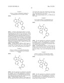 Substituted Isoindoles diagram and image