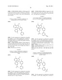 Substituted Isoindoles diagram and image