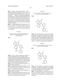 Substituted Isoindoles diagram and image