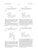 Substituted Isoindoles diagram and image