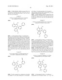 Substituted Isoindoles diagram and image