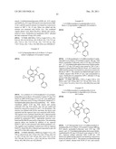 Substituted Isoindoles diagram and image