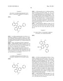 Substituted Isoindoles diagram and image