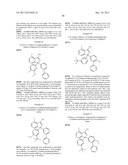 Substituted Isoindoles diagram and image