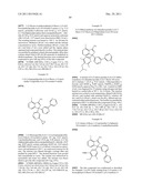 Substituted Isoindoles diagram and image