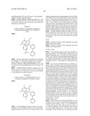 Substituted Isoindoles diagram and image