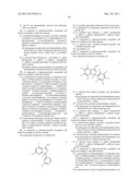 Substituted Isoindoles diagram and image