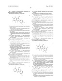 Substituted Isoindoles diagram and image