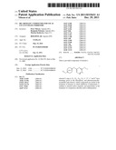 Bis Aromatic Compounds for Use as LTC4 Synthase Inhibitors diagram and image