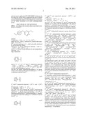 Bis Aromatic Compounds for Use as LTC4 Synthase Inhibitors diagram and image