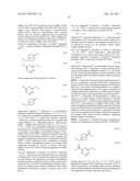 Bis Aromatic Compounds for Use as LTC4 Synthase Inhibitors diagram and image