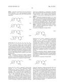 Bis Aromatic Compounds for Use as LTC4 Synthase Inhibitors diagram and image