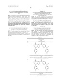 Bis Aromatic Compounds for Use as LTC4 Synthase Inhibitors diagram and image