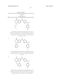 Bis Aromatic Compounds for Use as LTC4 Synthase Inhibitors diagram and image