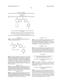 Bis Aromatic Compounds for Use as LTC4 Synthase Inhibitors diagram and image