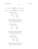 Bis Aromatic Compounds for Use as LTC4 Synthase Inhibitors diagram and image