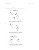 Bis Aromatic Compounds for Use as LTC4 Synthase Inhibitors diagram and image