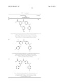 Bis Aromatic Compounds for Use as LTC4 Synthase Inhibitors diagram and image