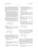 Bis Aromatic Compounds for Use as LTC4 Synthase Inhibitors diagram and image