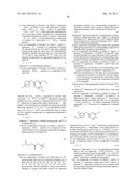 Bis Aromatic Compounds for Use as LTC4 Synthase Inhibitors diagram and image