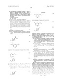 Bis Aromatic Compounds for Use as LTC4 Synthase Inhibitors diagram and image