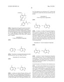 FUSED HETEROARYL PYRIDYL AND PHENYL BENZENESUFLONAMIDES AS CCR2 MODULATORS     FOR THE TREATMENT OF INFLAMMATION diagram and image