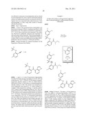 FUSED HETEROARYL PYRIDYL AND PHENYL BENZENESUFLONAMIDES AS CCR2 MODULATORS     FOR THE TREATMENT OF INFLAMMATION diagram and image