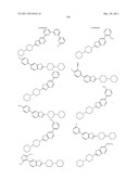 Bicyclic Heterocyclic Derivatives and Methods of Use Thereof diagram and image