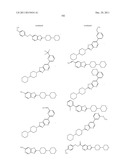 Bicyclic Heterocyclic Derivatives and Methods of Use Thereof diagram and image