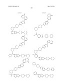 Bicyclic Heterocyclic Derivatives and Methods of Use Thereof diagram and image