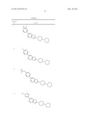 Bicyclic Heterocyclic Derivatives and Methods of Use Thereof diagram and image