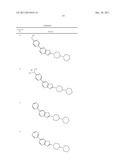 Bicyclic Heterocyclic Derivatives and Methods of Use Thereof diagram and image