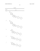 Bicyclic Heterocyclic Derivatives and Methods of Use Thereof diagram and image