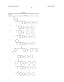 Bicyclic Heterocyclic Derivatives and Methods of Use Thereof diagram and image