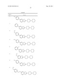 Bicyclic Heterocyclic Derivatives and Methods of Use Thereof diagram and image