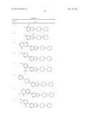 Bicyclic Heterocyclic Derivatives and Methods of Use Thereof diagram and image