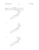 Bicyclic Heterocyclic Derivatives and Methods of Use Thereof diagram and image