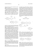 Bicyclic Heterocyclic Derivatives and Methods of Use Thereof diagram and image